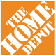 Illustration for article titled Team USA Devastated After Home Depot Refuses To Let Athletes Take Time Off For Olympics